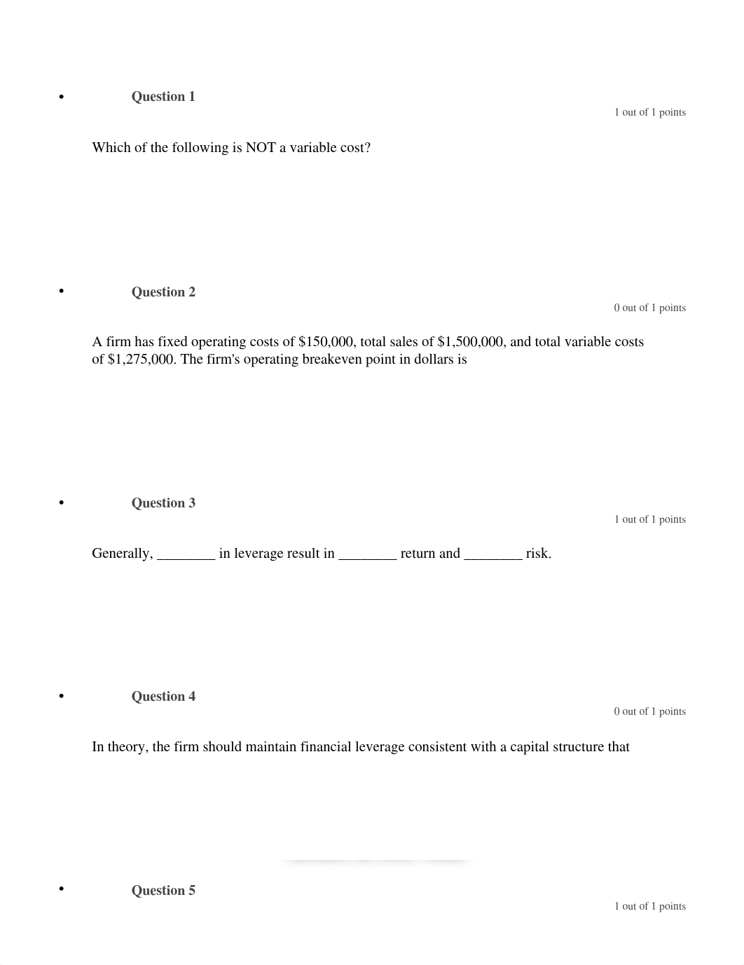 Chapter 12 Quiz_dagtbzzrwrr_page1