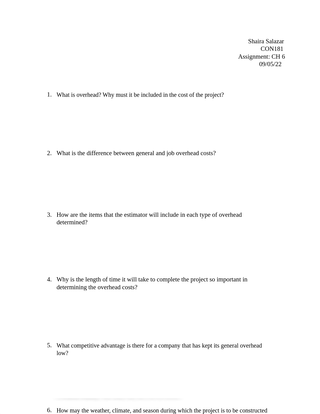 CON181 - Assignment -Ch 6.docx_dagtcfube7v_page1