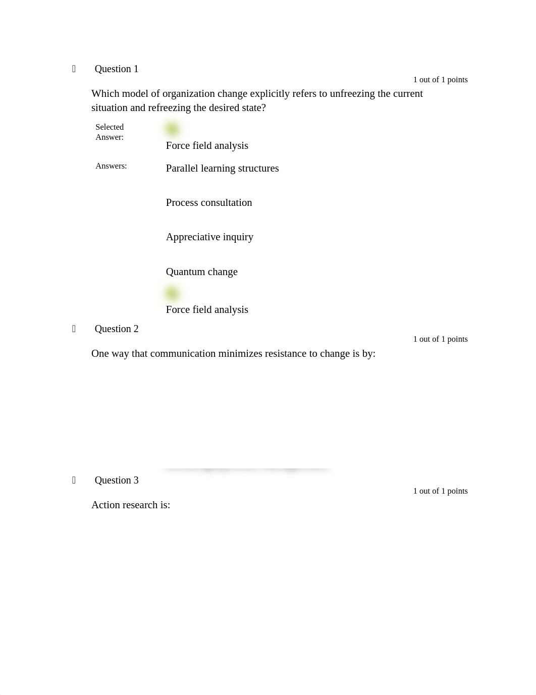 ob ch15 quiz.docx_dagtrapt7f4_page1