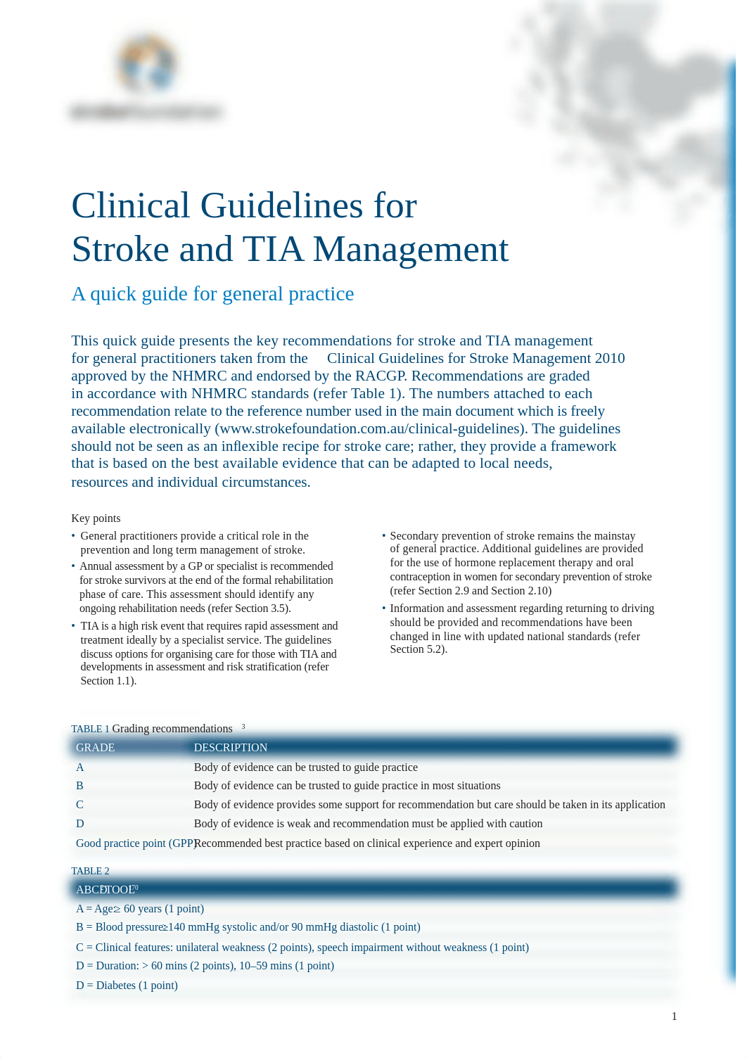 NSF_concise_guidelines_gp_2010.pdf_dagty95l8md_page1