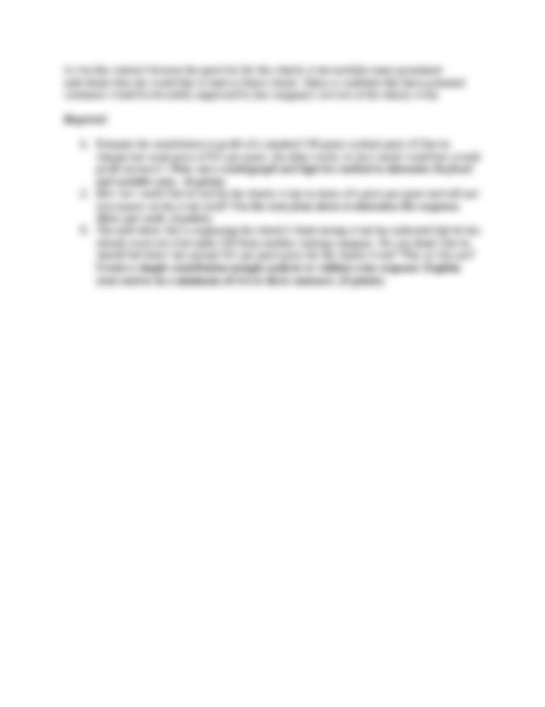 Analysis of Mixed Costs in a Pricing Decision Chapter 2 case Study Garrison 14e(6)-1 (1).pdf_dagu08itag6_page2