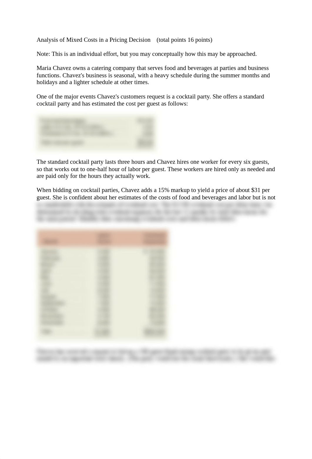 Analysis of Mixed Costs in a Pricing Decision Chapter 2 case Study Garrison 14e(6)-1 (1).pdf_dagu08itag6_page1