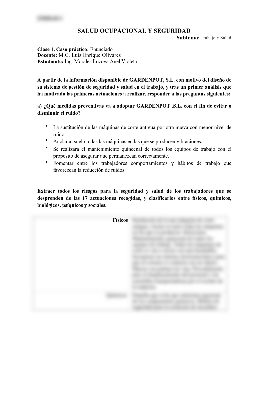 caso práctico clase 1, unidad1 .pdf_dagu47220jm_page1