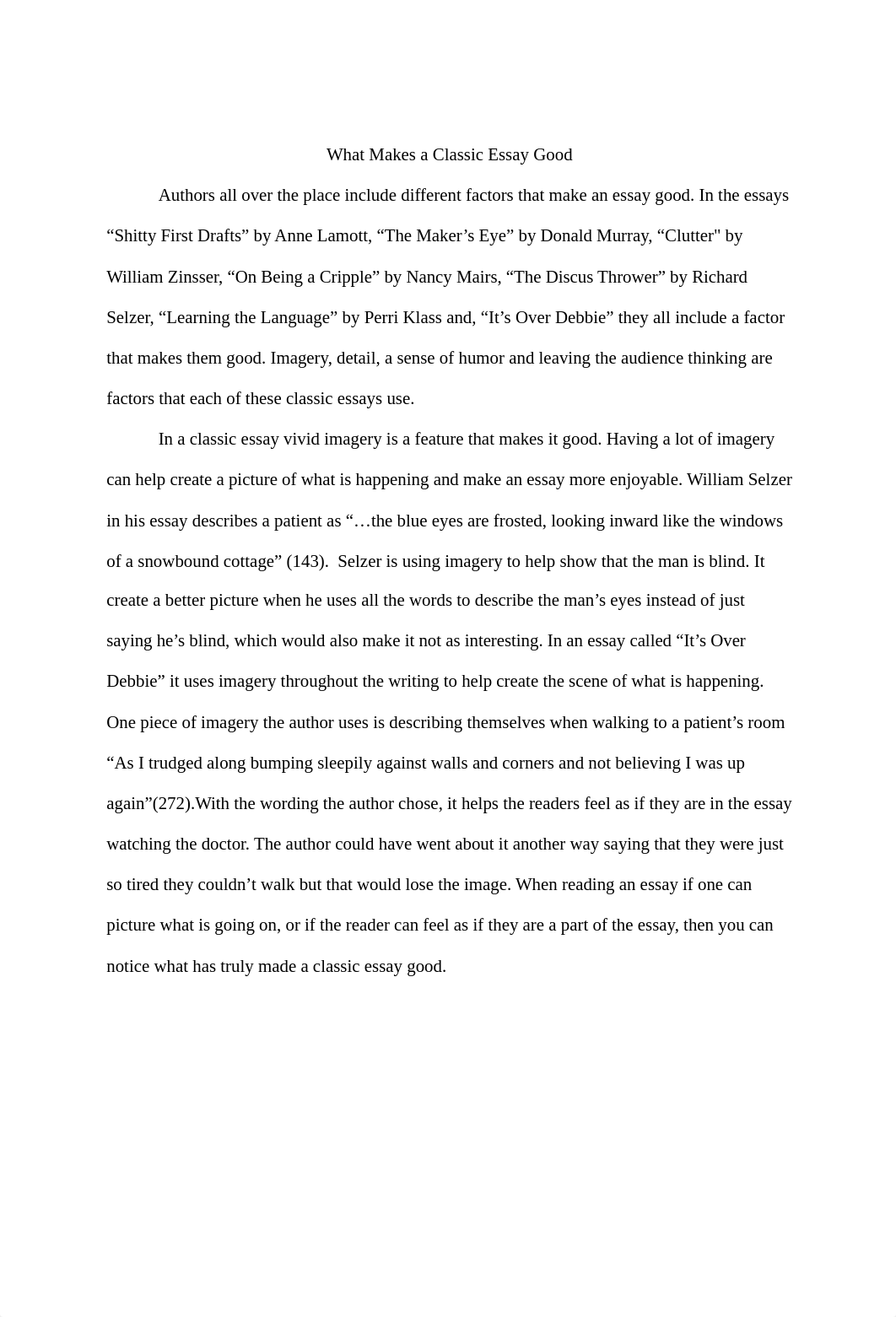 paper 3.docx_dagu73tegjg_page1