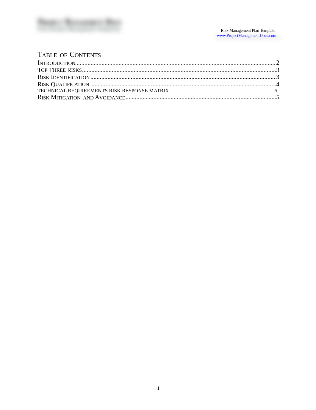 Risk-Management-Plan.doc_dagur1qjjo3_page3