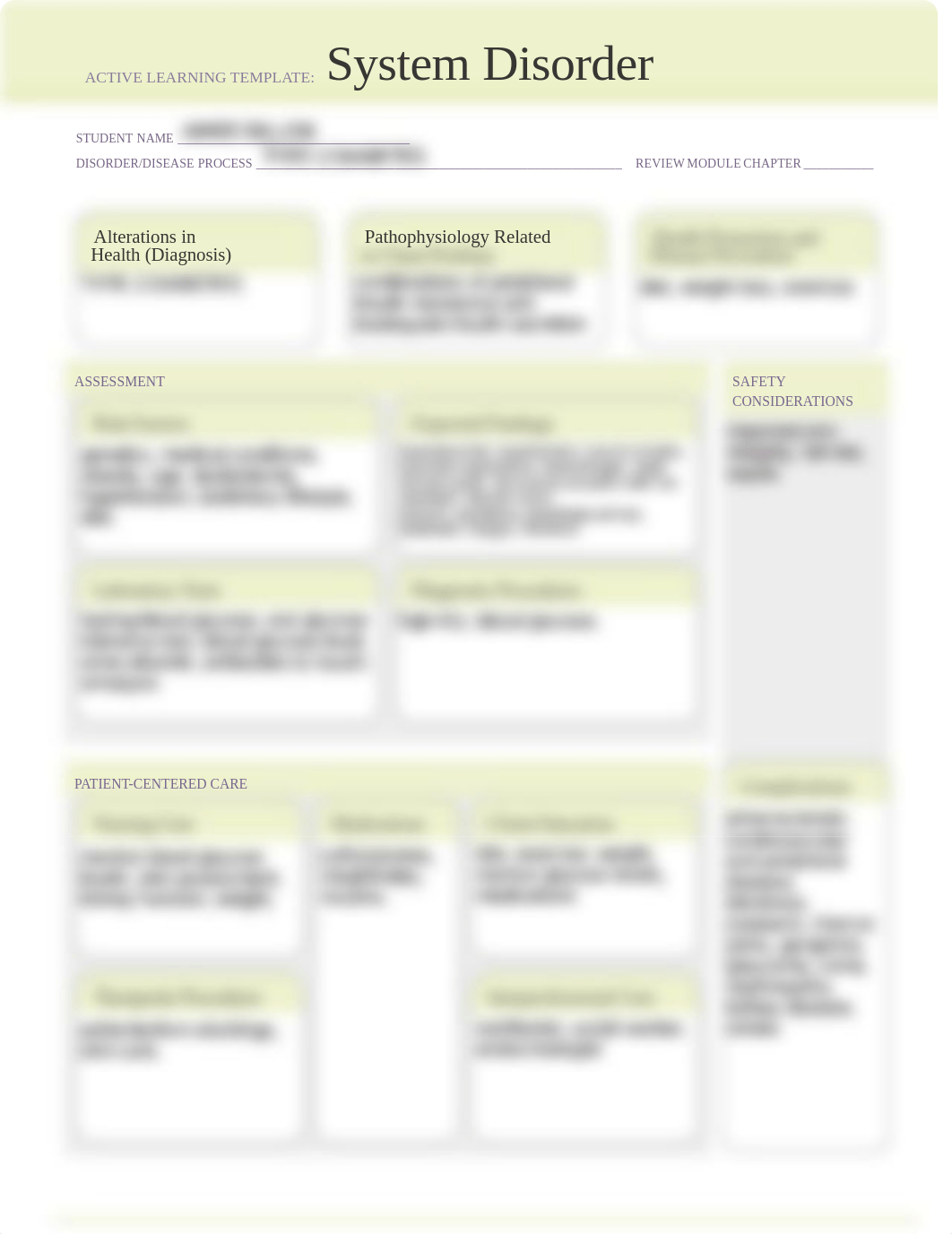 type 2 diabetes.pdf_daguu1148ov_page1