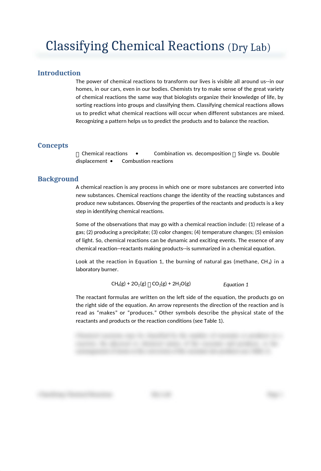 Classifying Dry Reactions (1) - Copy.docx_dagv3ii9ff3_page1