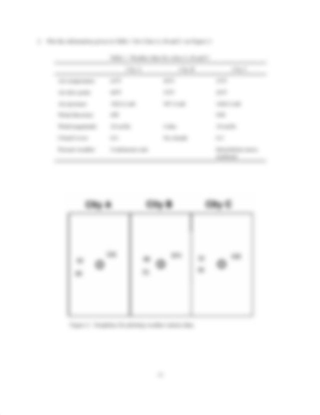 WeatherMaps Lab.pdf_dagvcwxpiww_page2