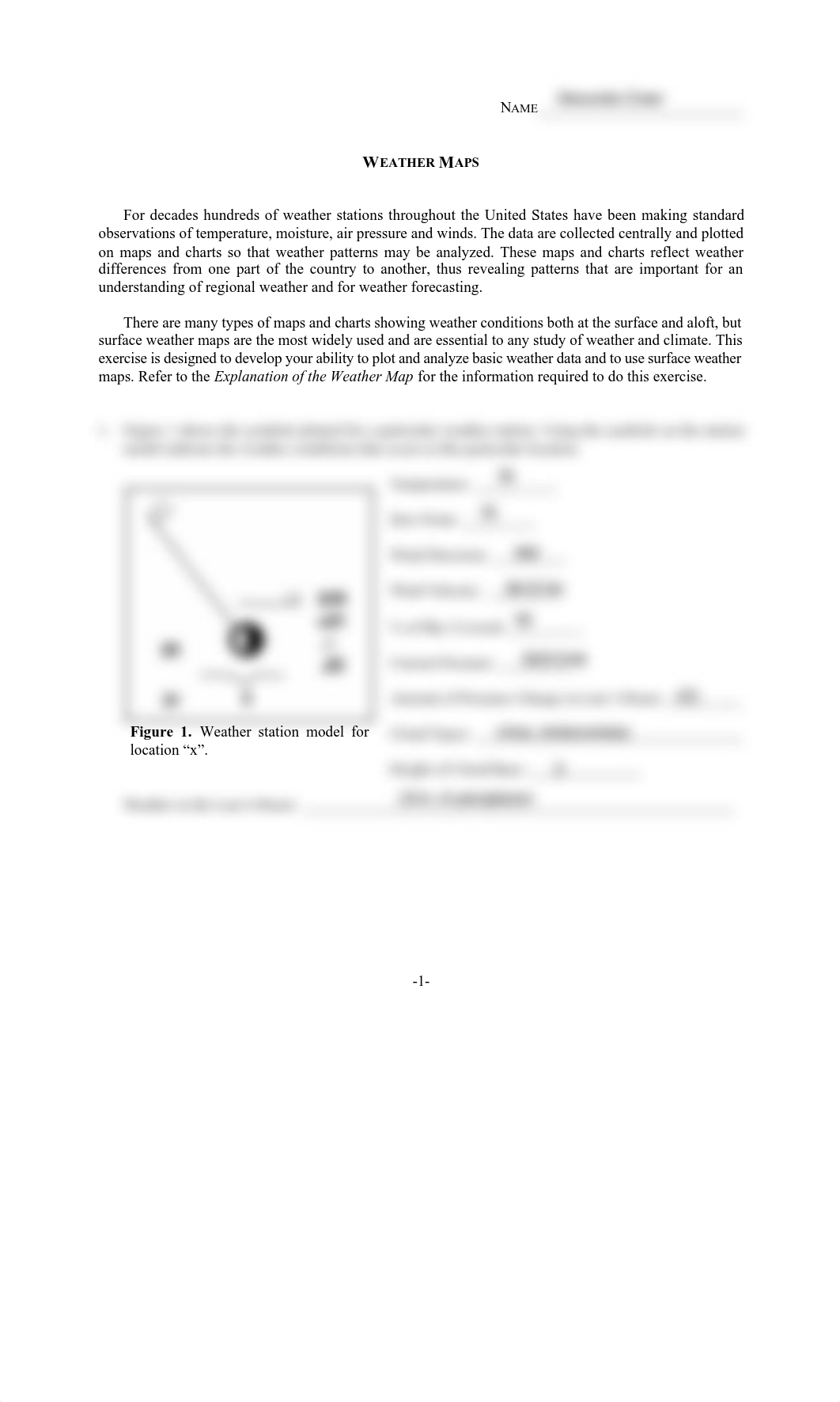 WeatherMaps Lab.pdf_dagvcwxpiww_page1