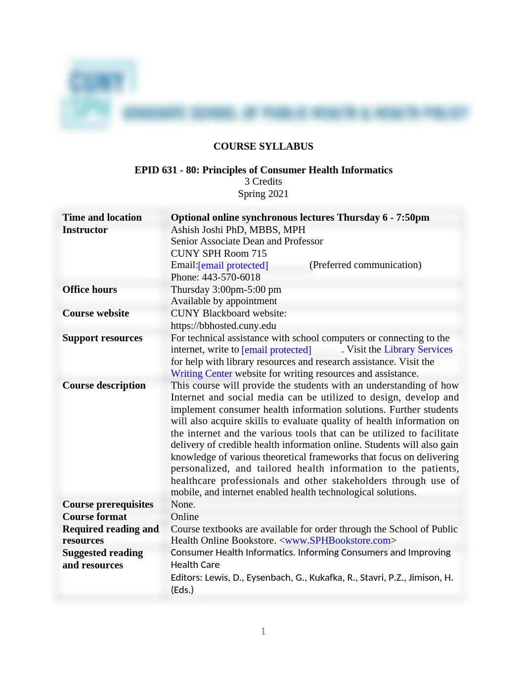 _FINAL Spring 2021 EPID 631Consumer Health Informatics 3-19-21.docx_dagvfmte168_page1