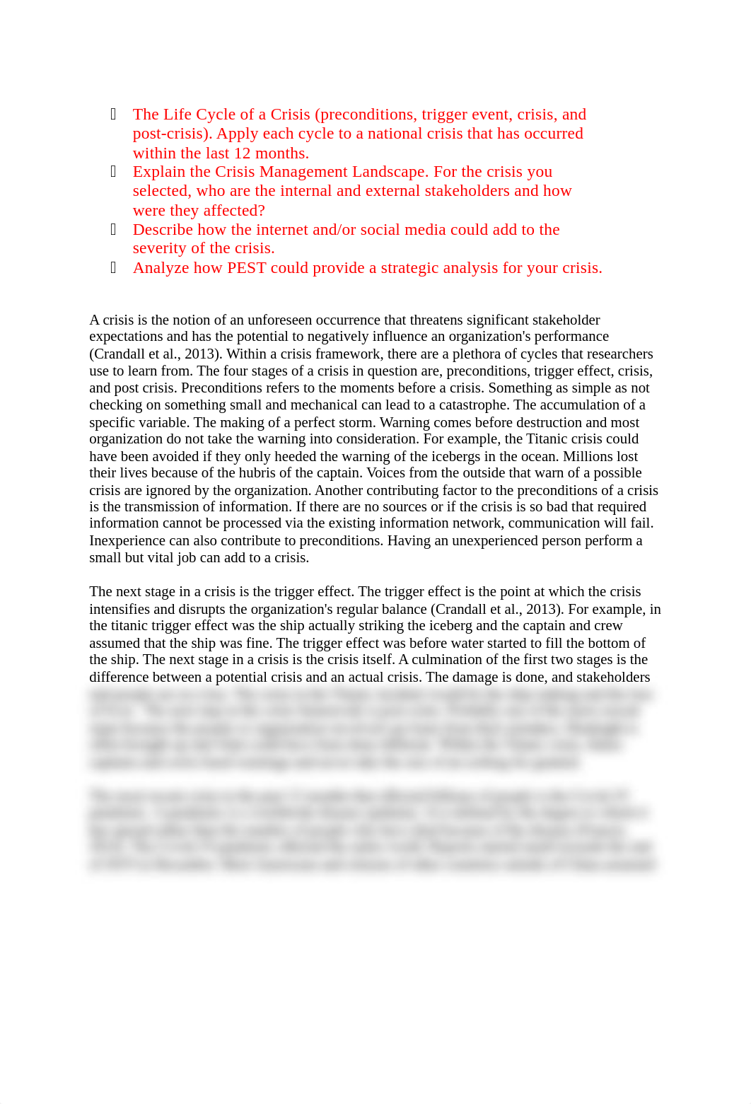 Unit 1 Complete.docx_dagvn4twuao_page1