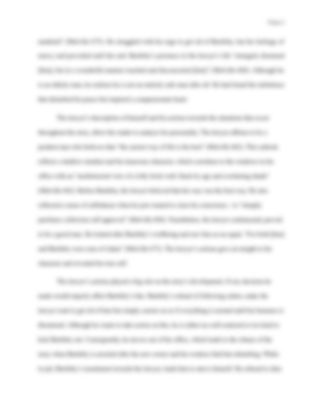 ESSAY1BARTLEBY.docx_dagvntfksrm_page2