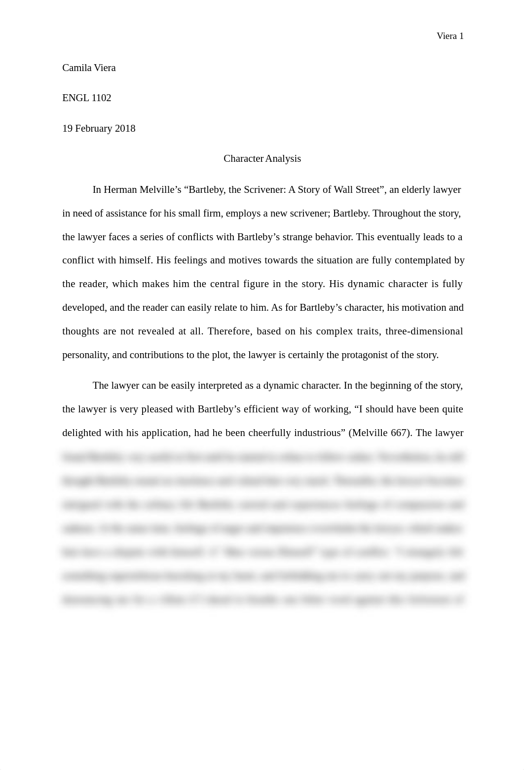 ESSAY1BARTLEBY.docx_dagvntfksrm_page1