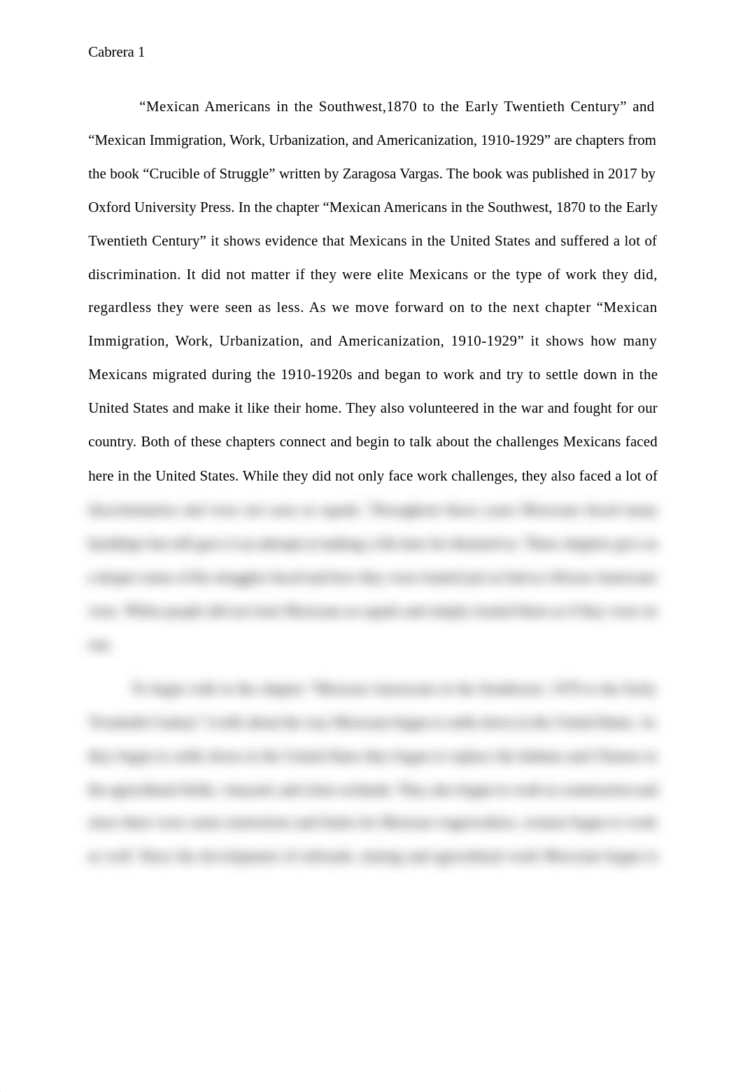 chap sum.docx_dagvnymzxjj_page1