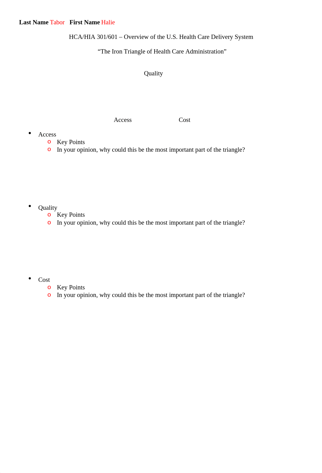 Iron Triangle Worksheet.doc_dagvtibj8m5_page1