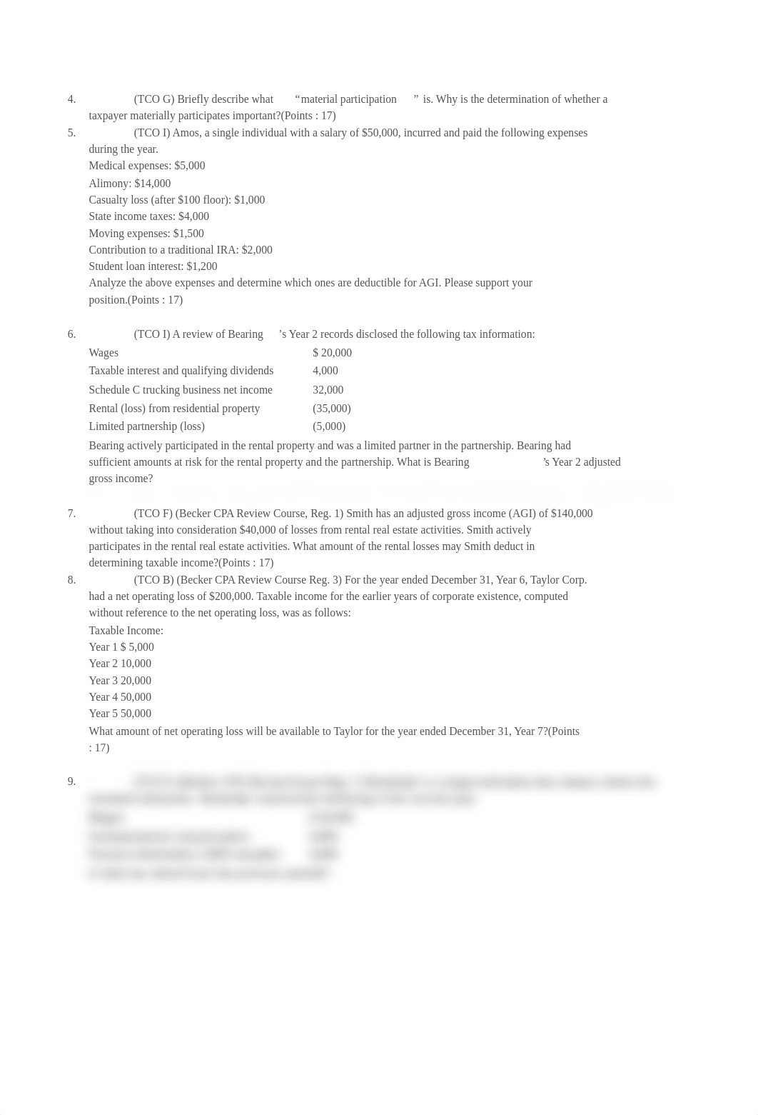 ACCT 553 Midterm Exam.pdf_dagvto1l3b8_page2