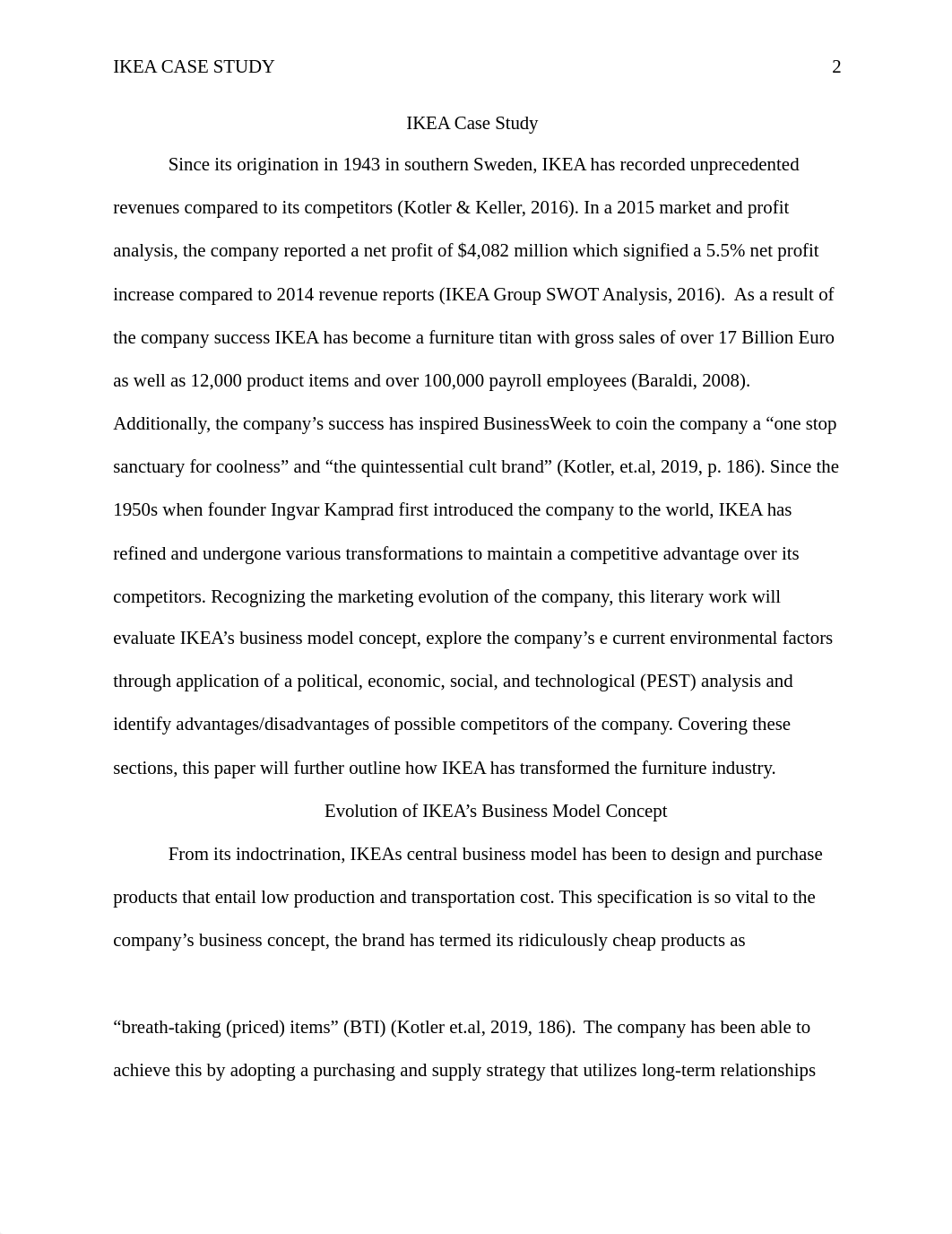 Unit III Case Study.docx_dagvwb1uyxp_page2