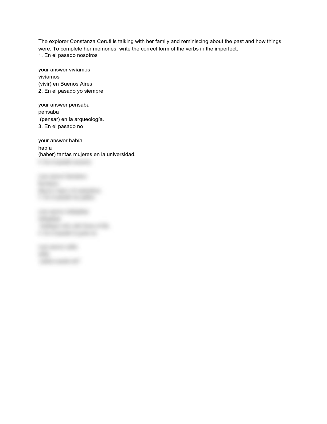 P7-56 Estructura 3: Cómo era la vida (Practice it!).pdf_dagw5dx7son_page1