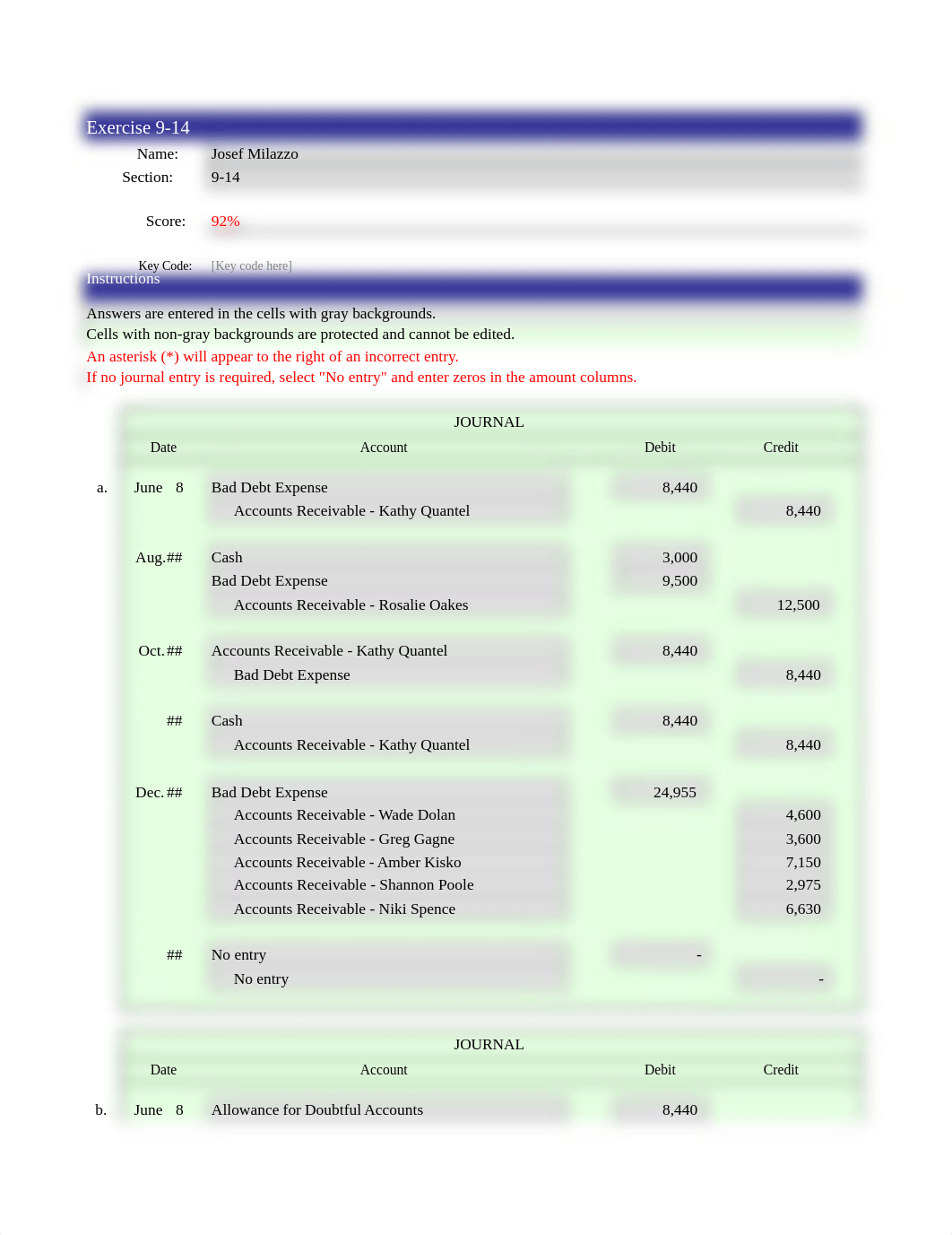 PR 09-14.JosefMilazzo.xlsx_dagw7xu34oq_page1