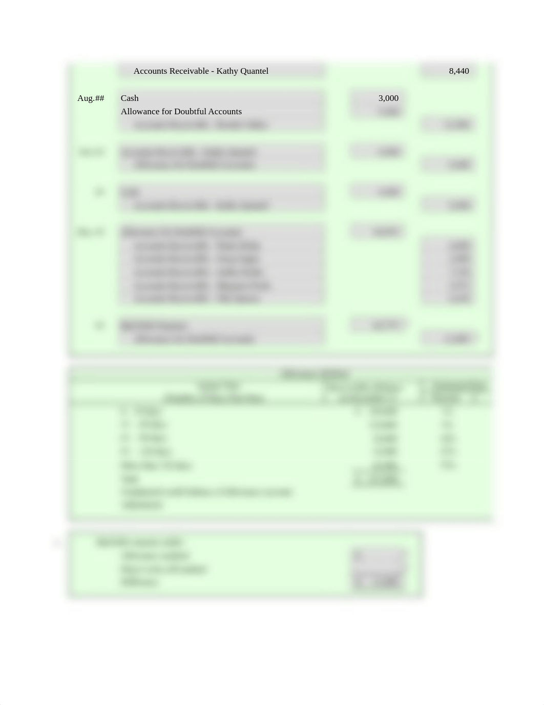 PR 09-14.JosefMilazzo.xlsx_dagw7xu34oq_page2