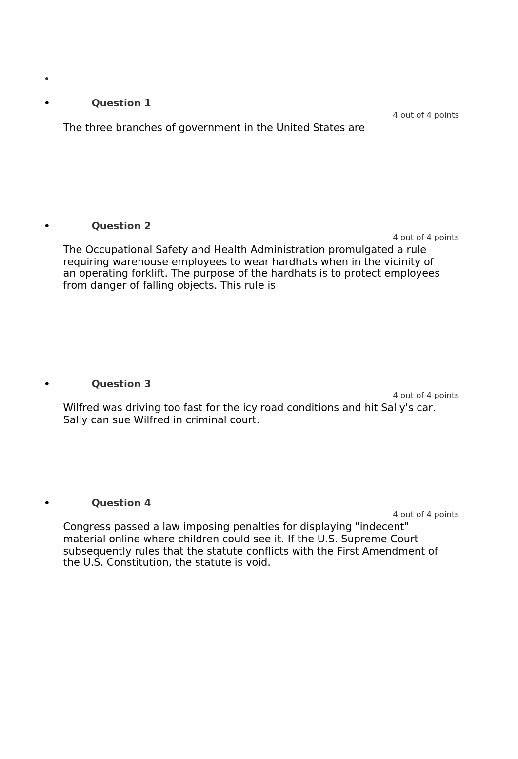 LEG100 Quiz.docx_dagwcurpuxu_page1