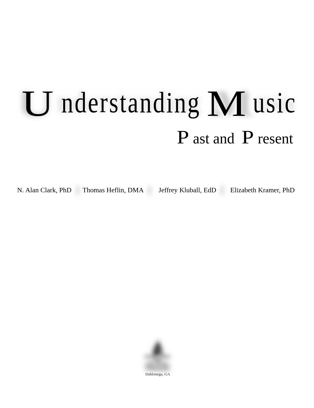 Understanding Music_Past and Present.pdf_dagwgudyz8n_page3