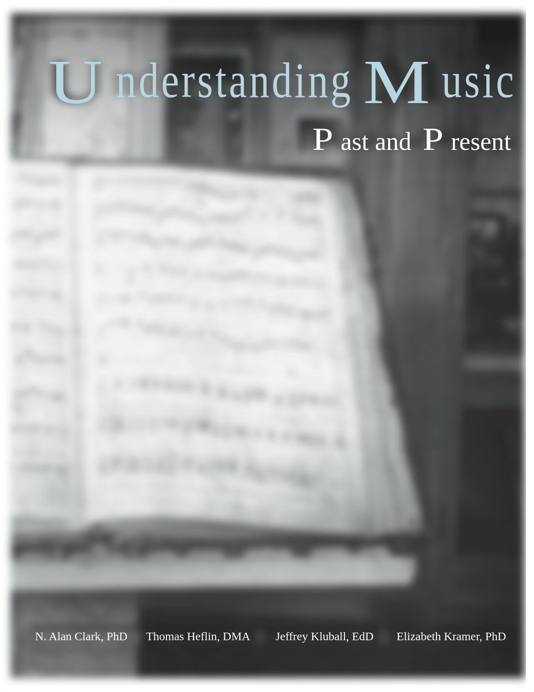 Understanding Music_Past and Present.pdf_dagwgudyz8n_page2