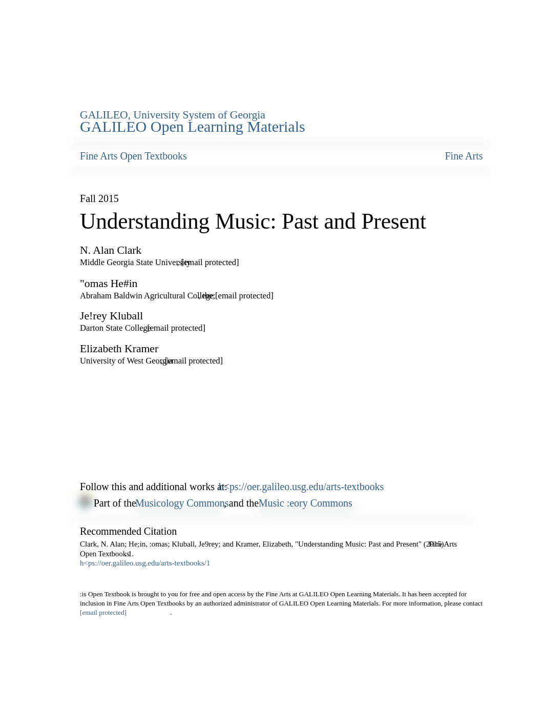 Understanding Music_Past and Present.pdf_dagwgudyz8n_page1