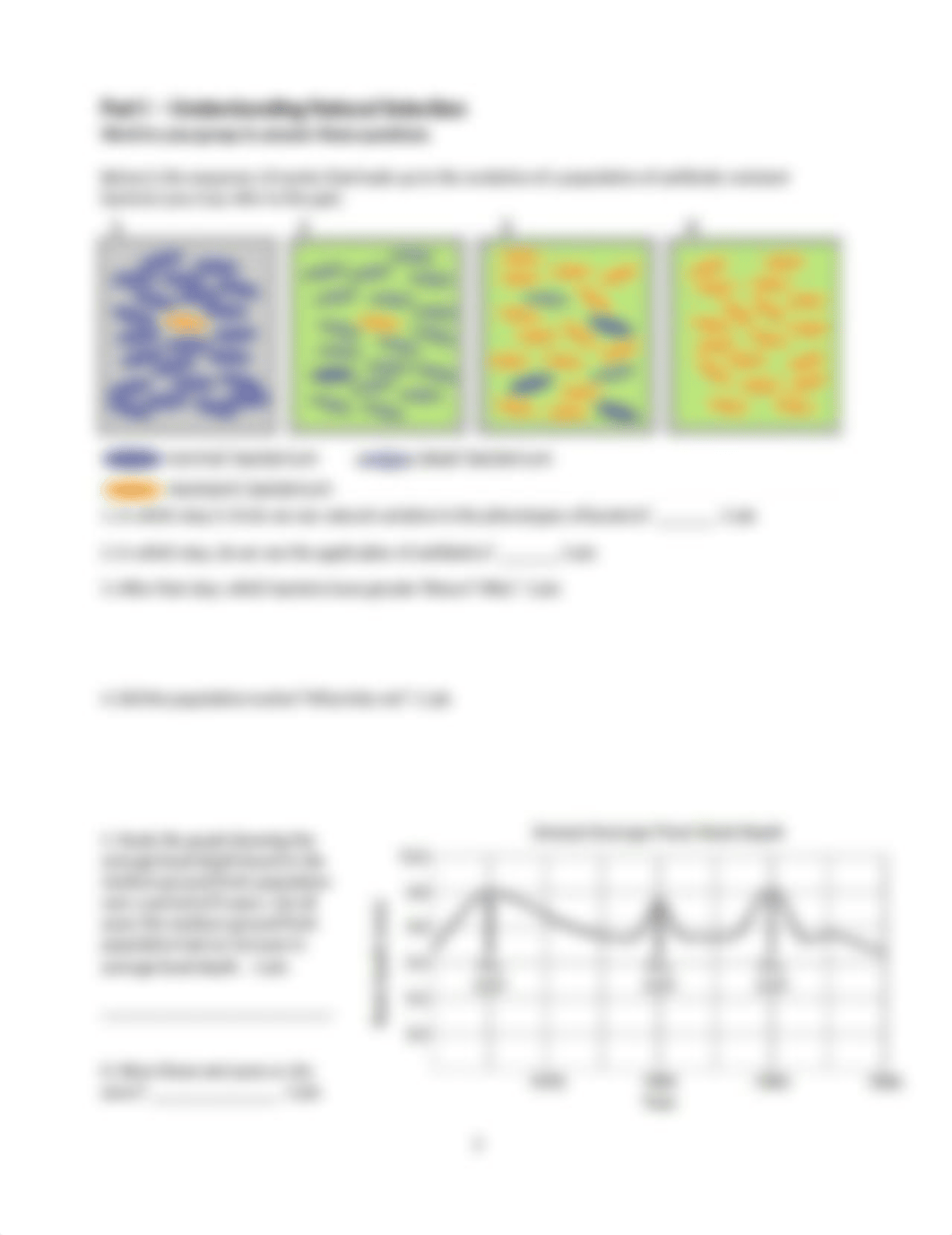 Natural Selection Pre Lab & Worksheet FA21.docx_dagwh5t793a_page2