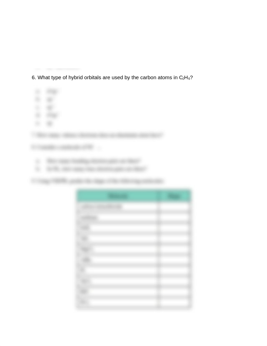 Activity 4 VSEPR and Molecular Shapes.docx_dagwk12cf90_page2