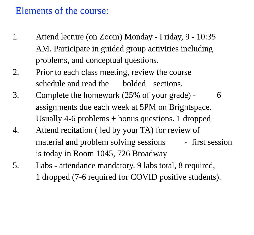 Class1.pdf_dagwk5rgshm_page4