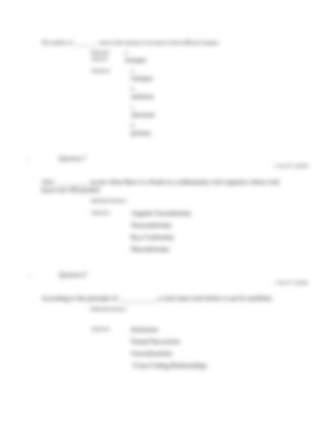 lab7assessment_dagwm06zz5g_page3