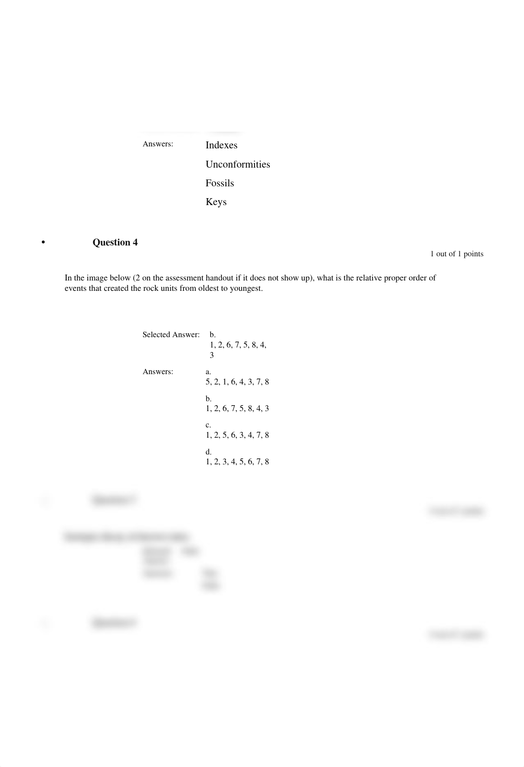 lab7assessment_dagwm06zz5g_page2