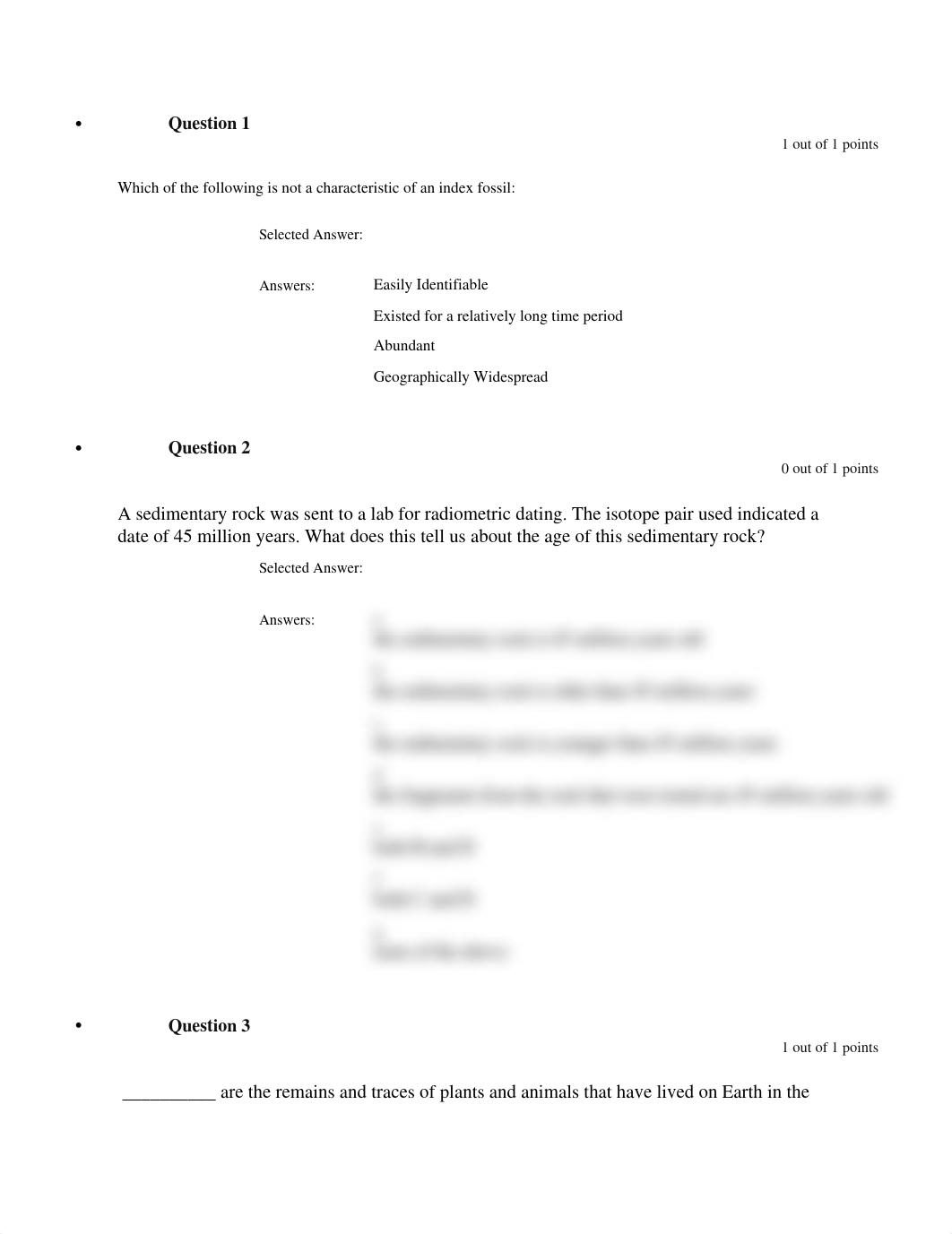 lab7assessment_dagwm06zz5g_page1