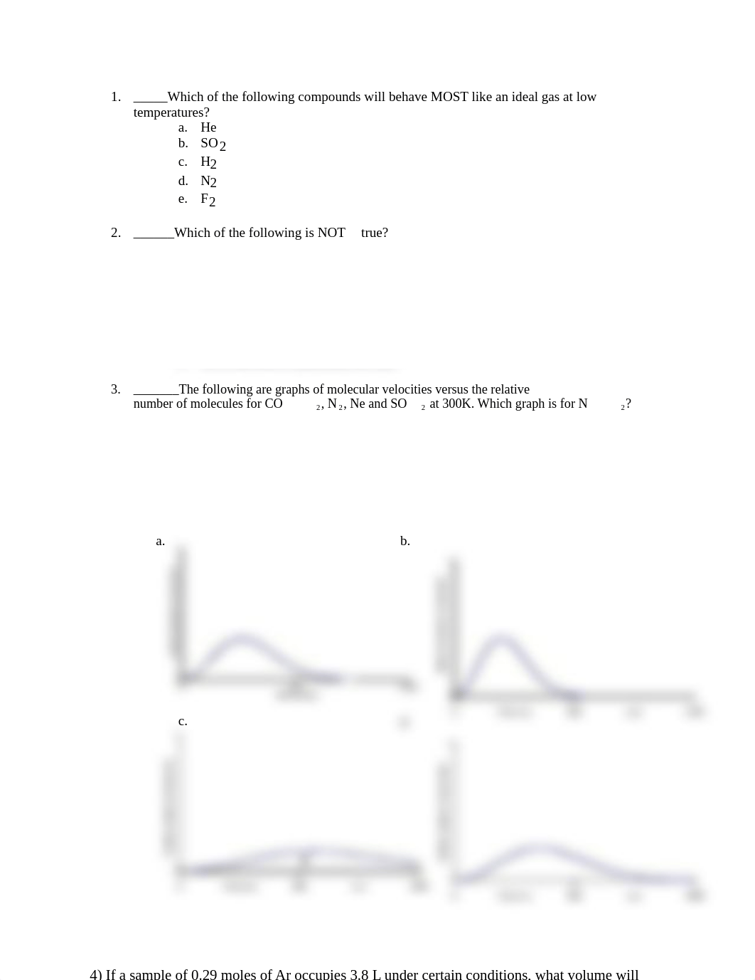 05B Disc- gases- practice questions-.docx_dagwntclhdk_page1