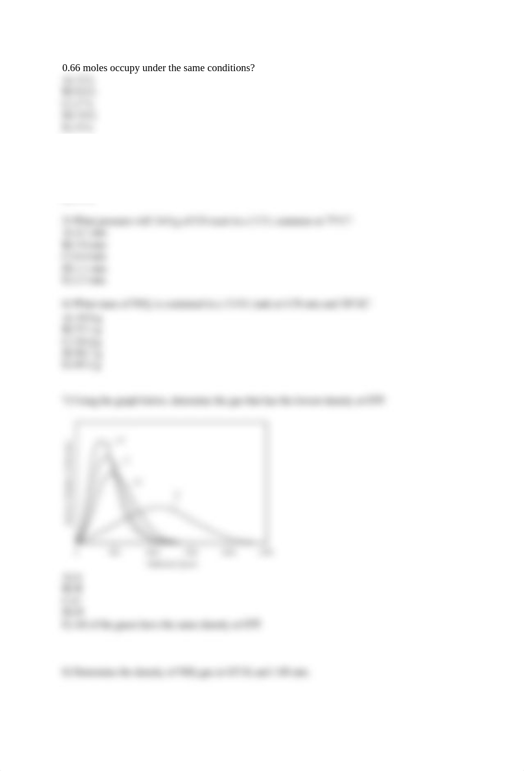 05B Disc- gases- practice questions-.docx_dagwntclhdk_page2