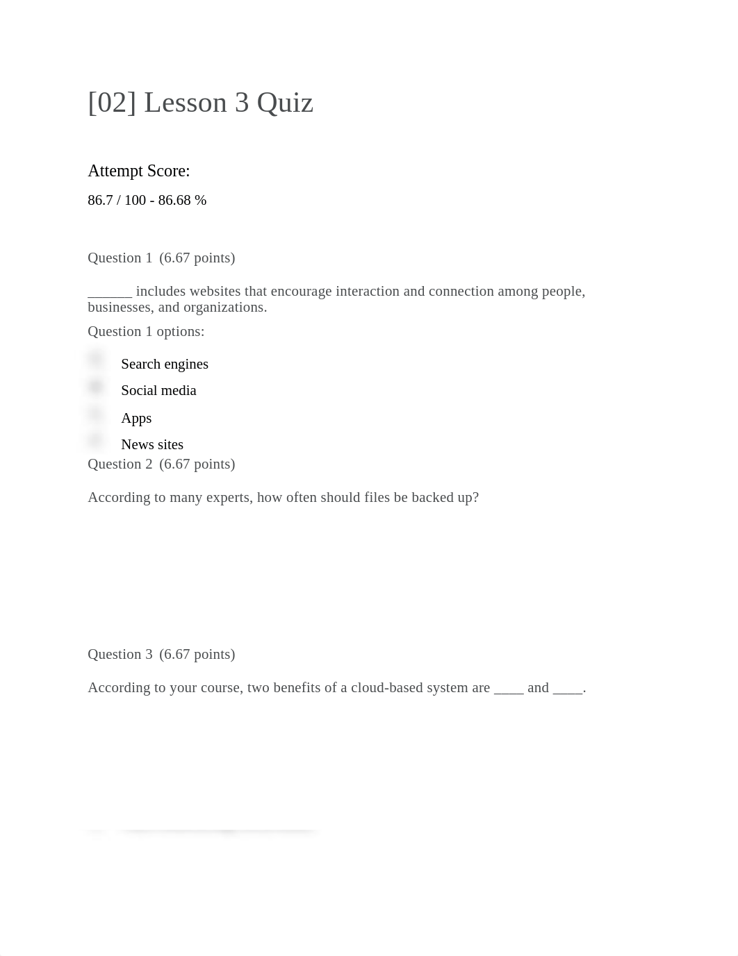 [02] Lesson 3 Quiz.docx_dagwotadr8d_page1