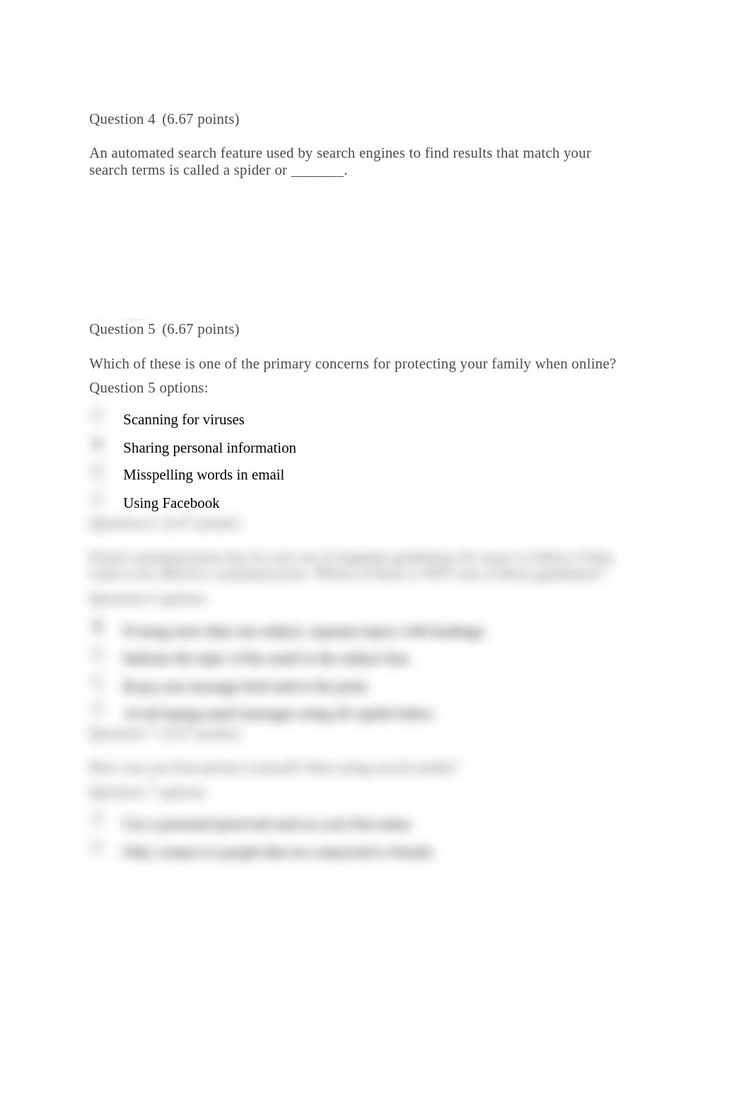 [02] Lesson 3 Quiz.docx_dagwotadr8d_page2