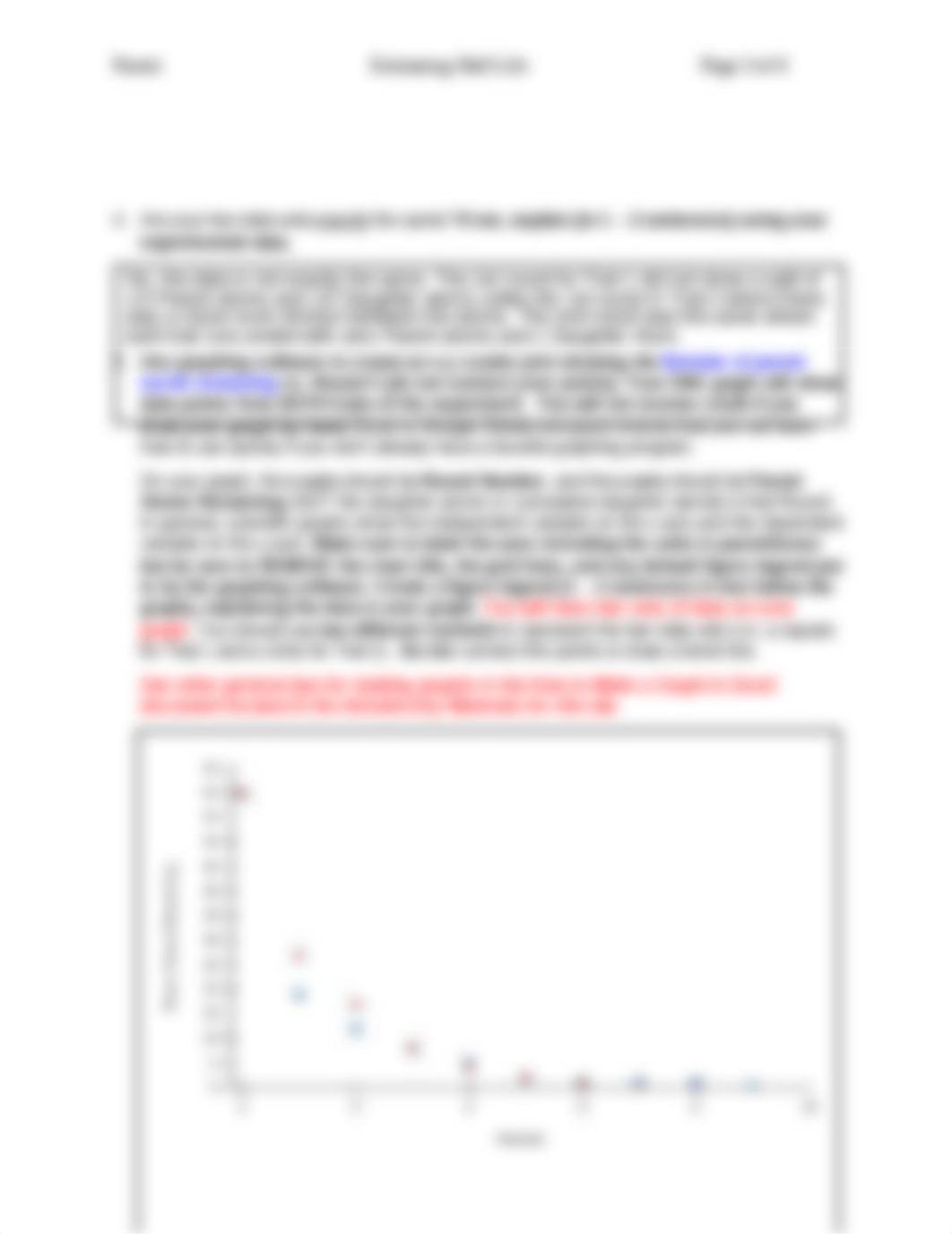 Post-Lab 6B _ Nuclear Chemistry.docx_dagwya7hz2c_page3