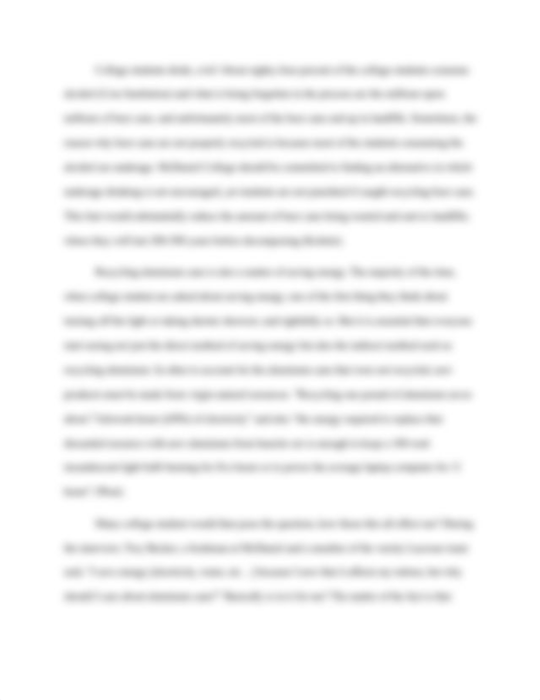 Recycling Essay_dagx9f1ckz7_page3