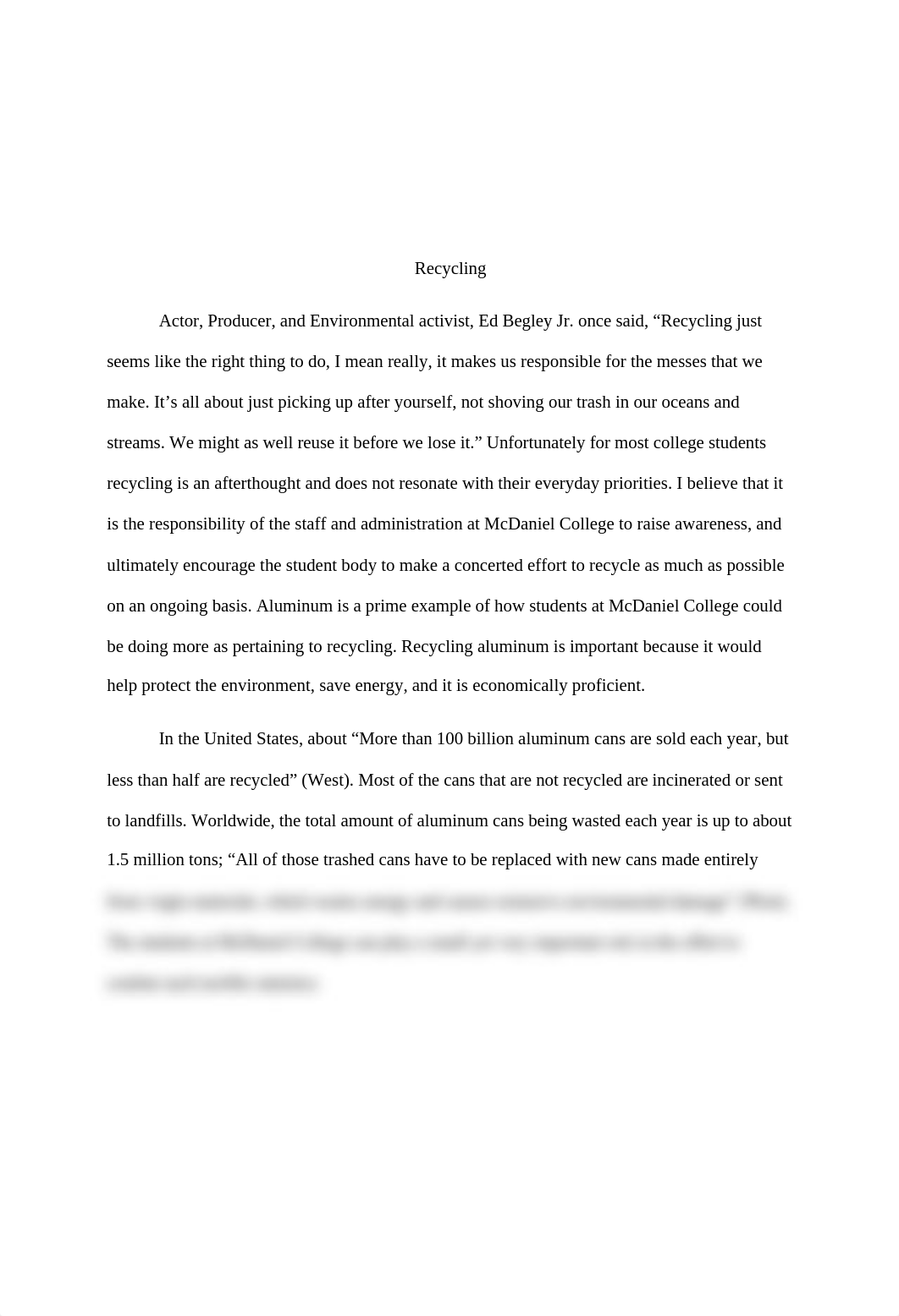 Recycling Essay_dagx9f1ckz7_page2