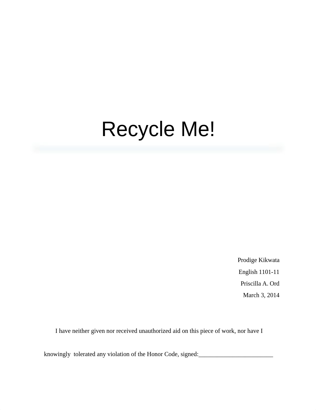 Recycling Essay_dagx9f1ckz7_page1