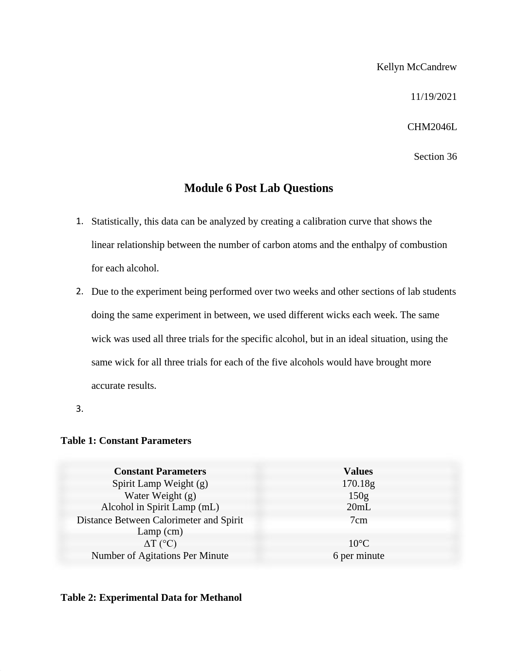 Module 6 Post Lab Questions (1).pdf_dagxfm0cn7y_page1