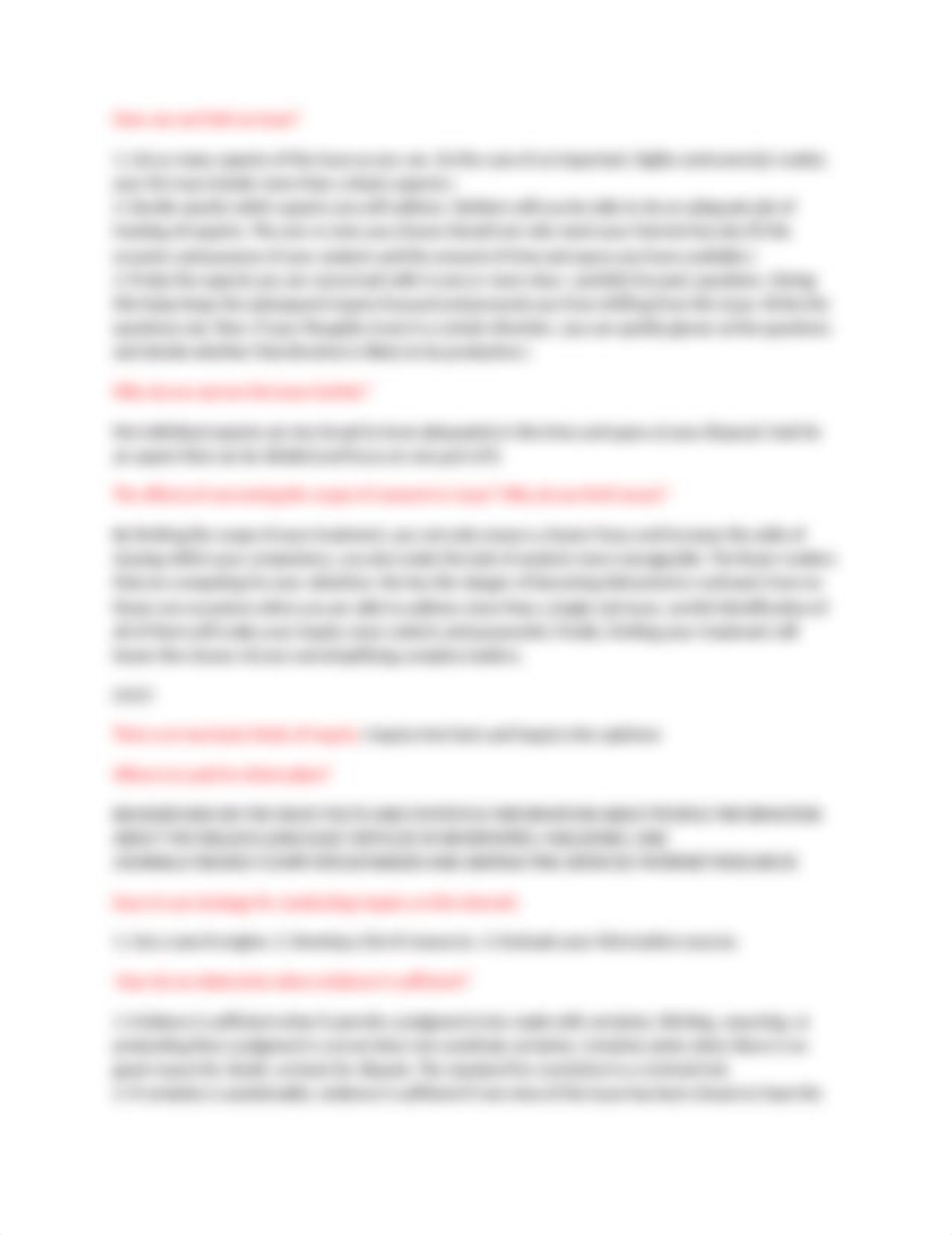 Inquiry Exam 4 Ch14-19.docx_dagxfpskvf3_page2