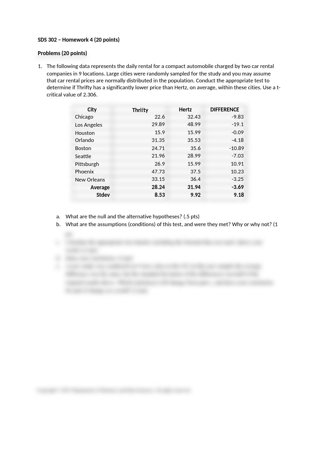 SDS 302.HW4.F21.Q.docx_dagxkwl53mp_page1