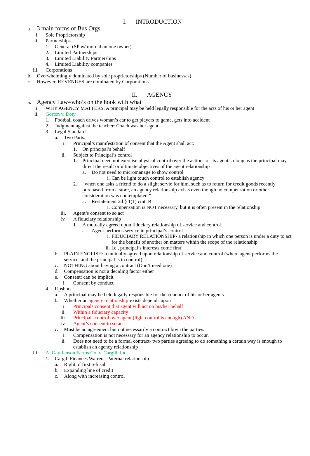 Bus Orgs outline- Kim Manzi (1).docx_dagxzm20e0n_page1