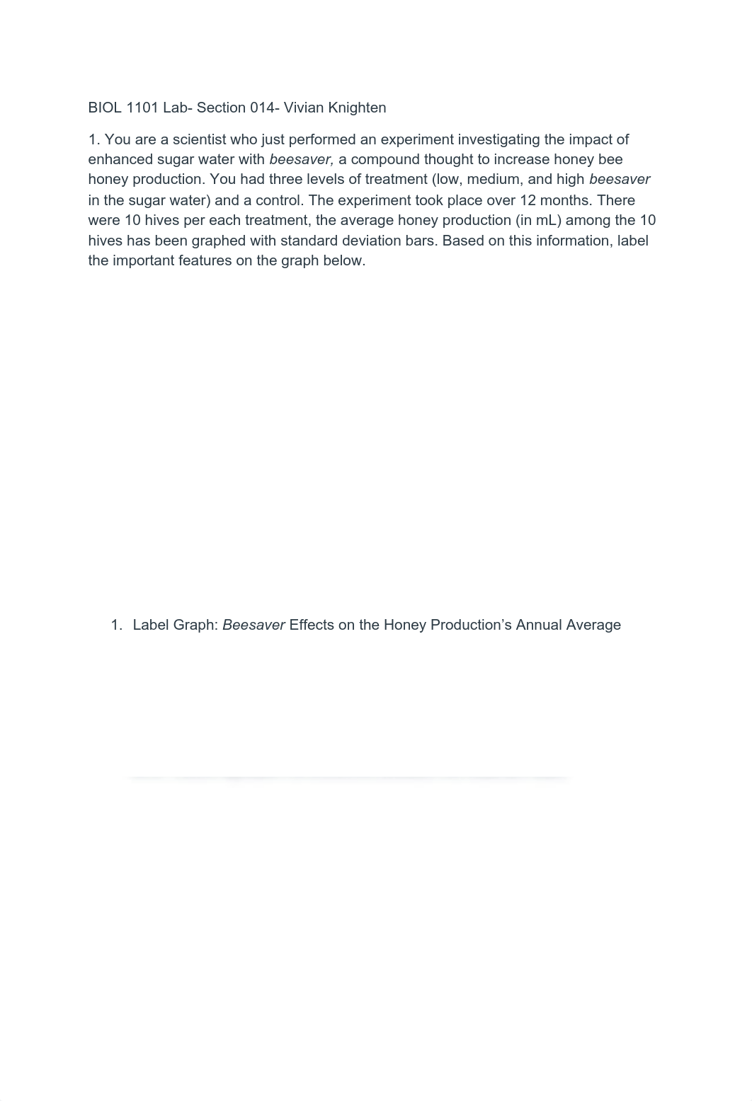 DA2_ Interpreting Graphs and Figures.pdf_dagy70wan8g_page1