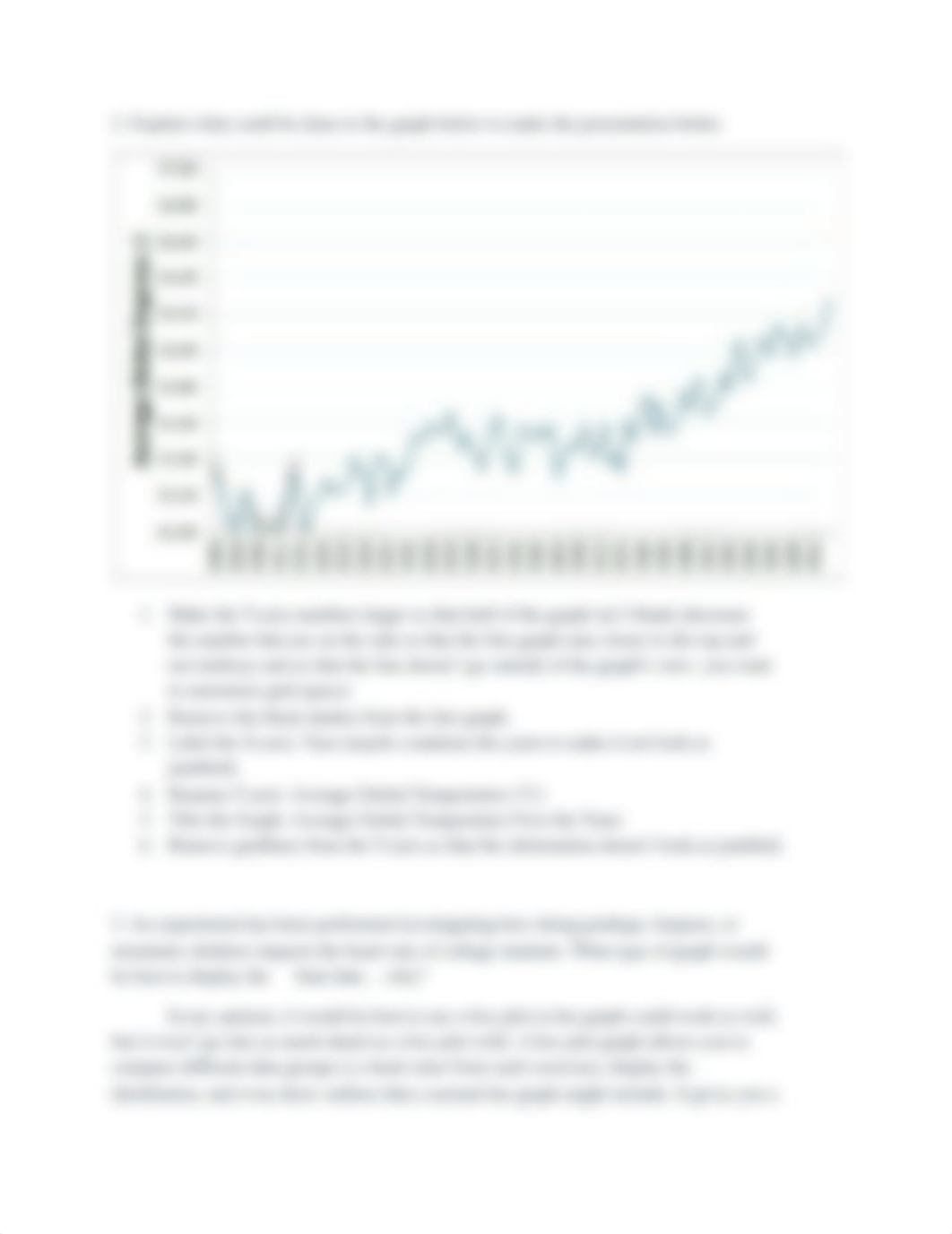 DA2_ Interpreting Graphs and Figures.pdf_dagy70wan8g_page2