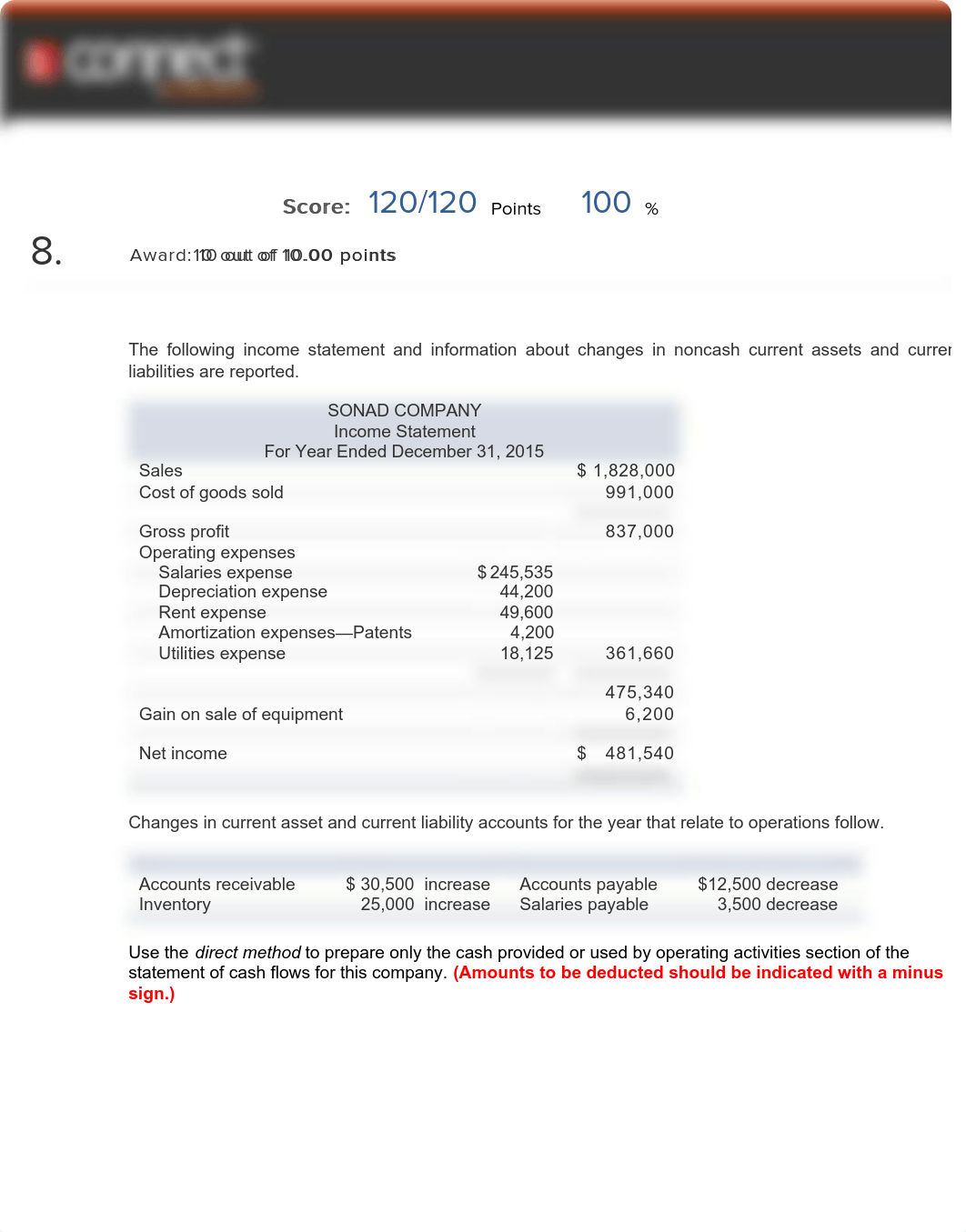 Assignment Preview 6.pdf_dagyad1zf8p_page1