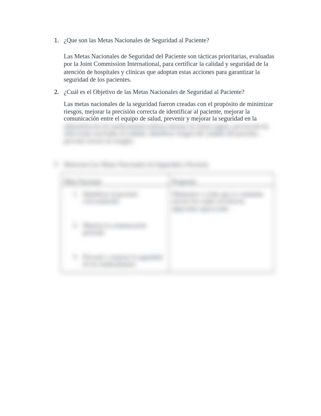 Metas Nacionales de Seguridad al Paciente- Kathi.docx_dagyqlpsj07_page1